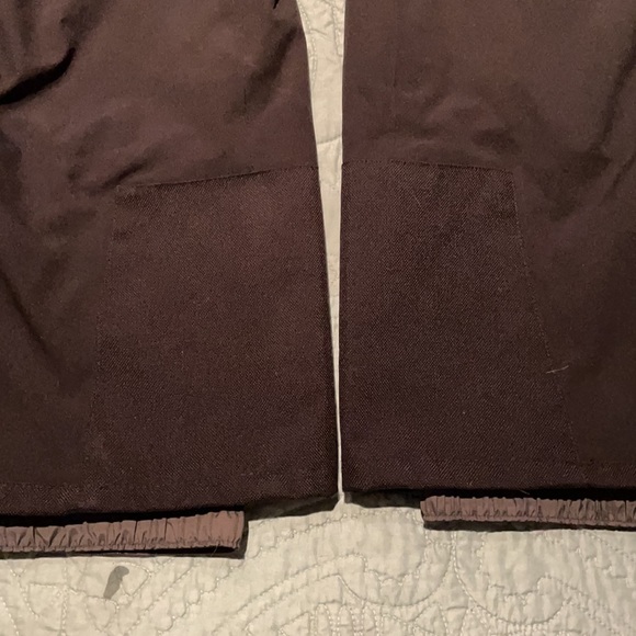 DONATED - Picture 3 of 9